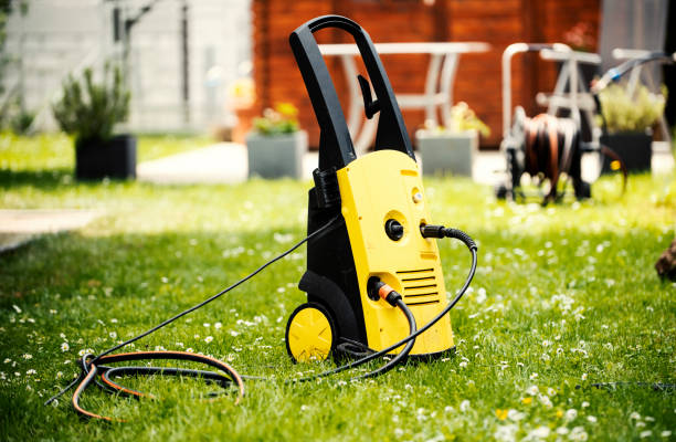Trusted Mission Canyon, CA Pressure Washing Services Experts
